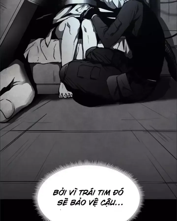 Chapter 49 - Trang 158