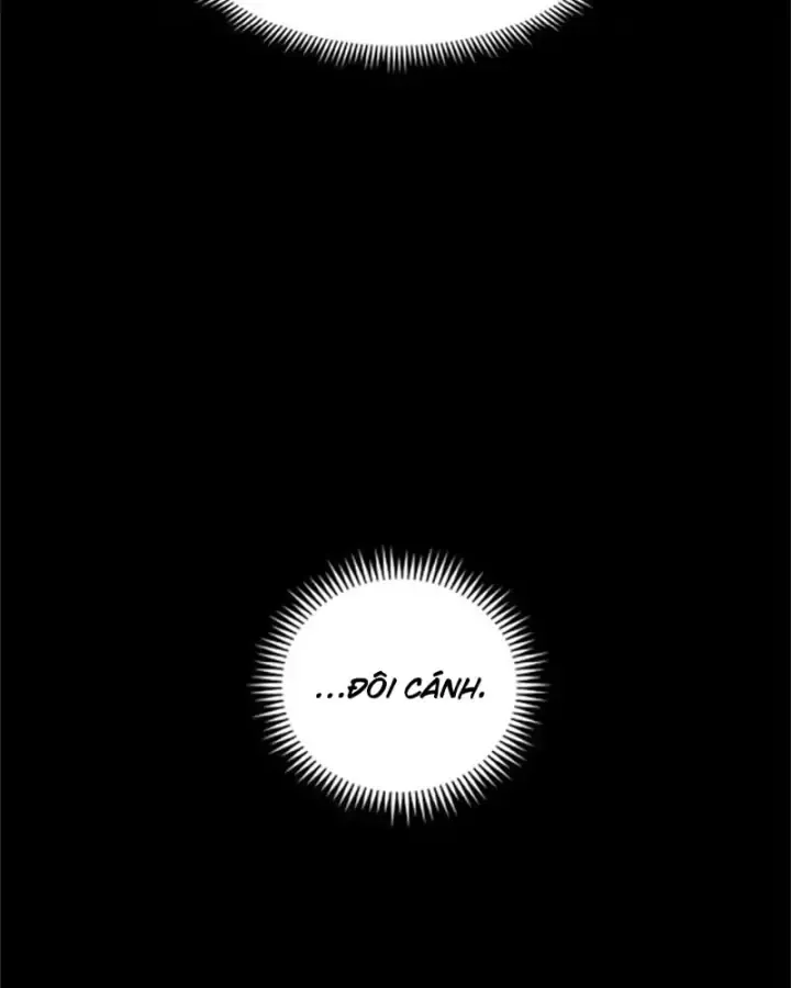 Chapter 49 - Trang 159