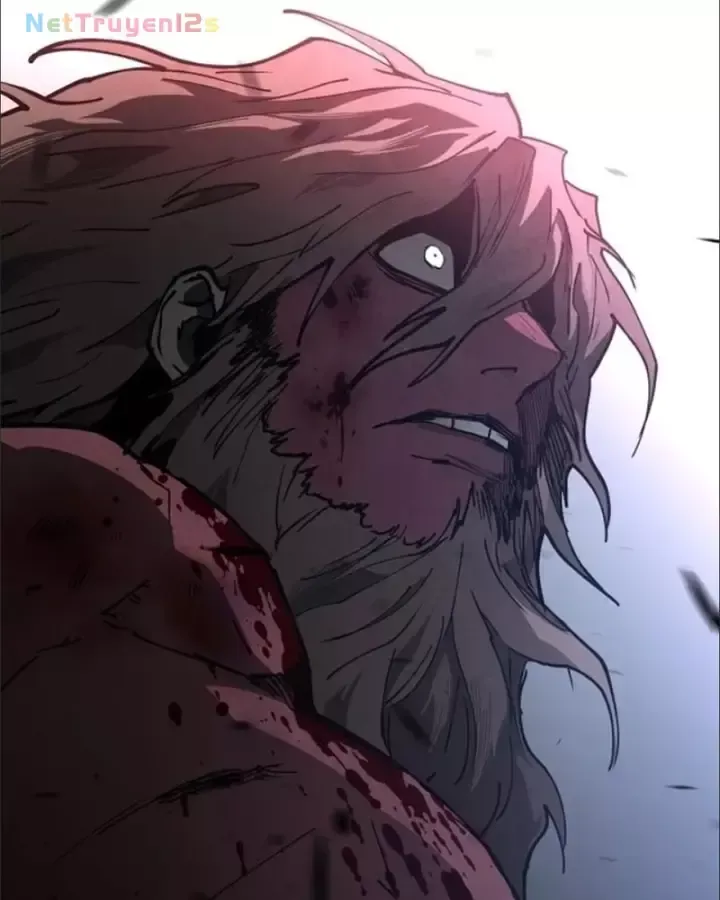 Chapter 49 - Trang 17