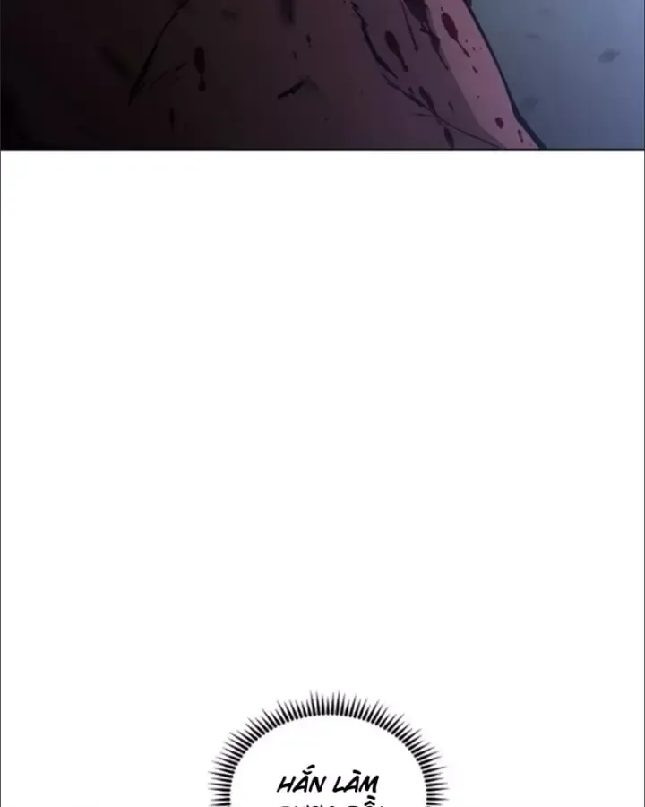 Chapter 49 - Trang 18