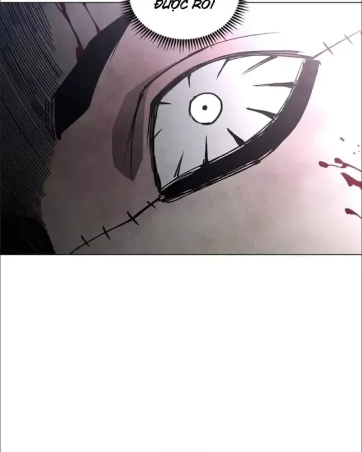 Chapter 49 - Trang 19