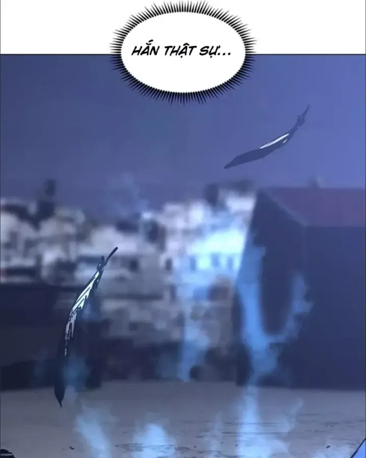 Chapter 49 - Trang 20