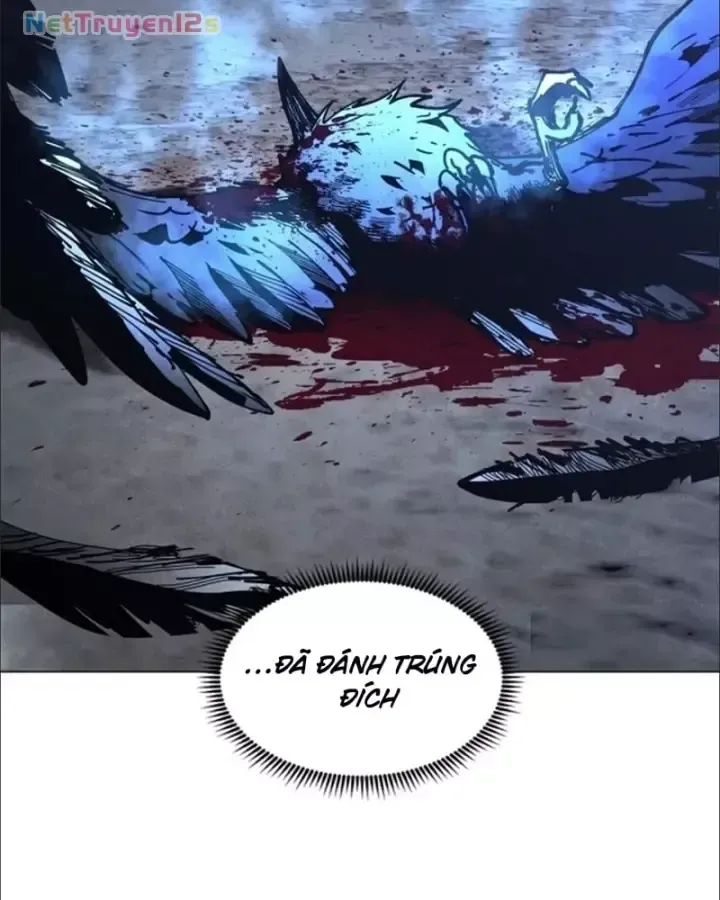 Chapter 49 - Trang 21