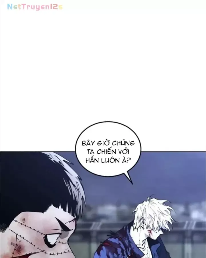 Chapter 49 - Trang 22