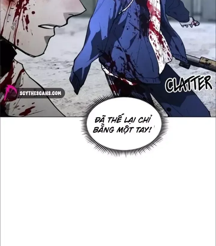 Chapter 49 - Trang 23