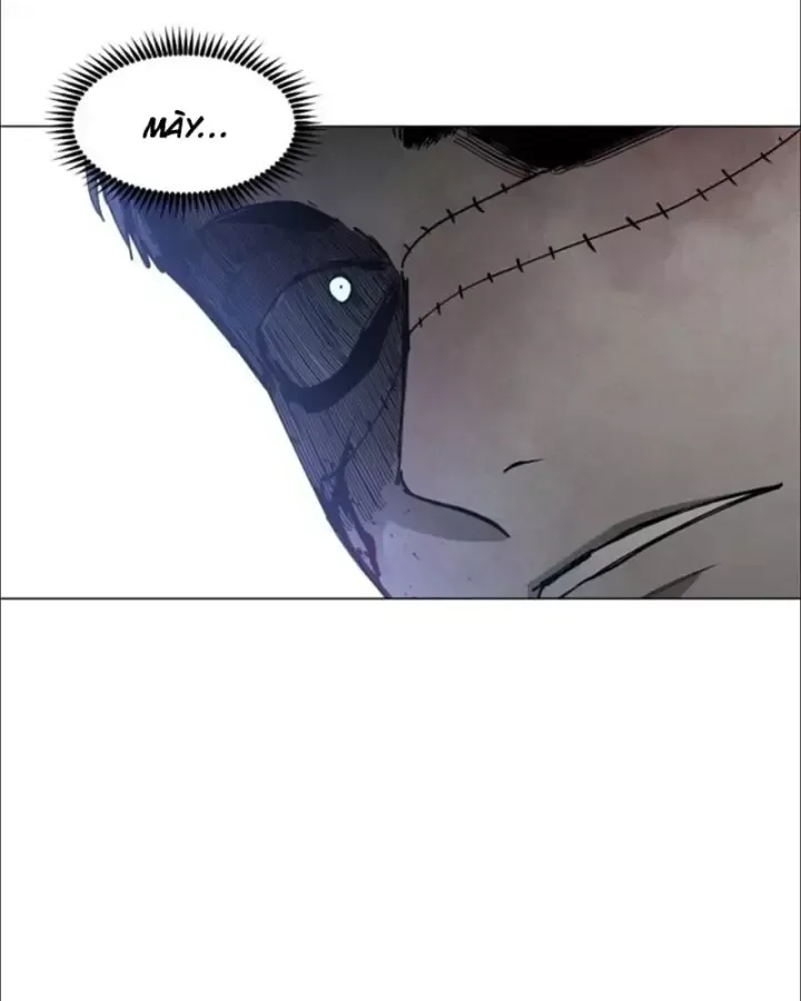 Chapter 49 - Trang 24