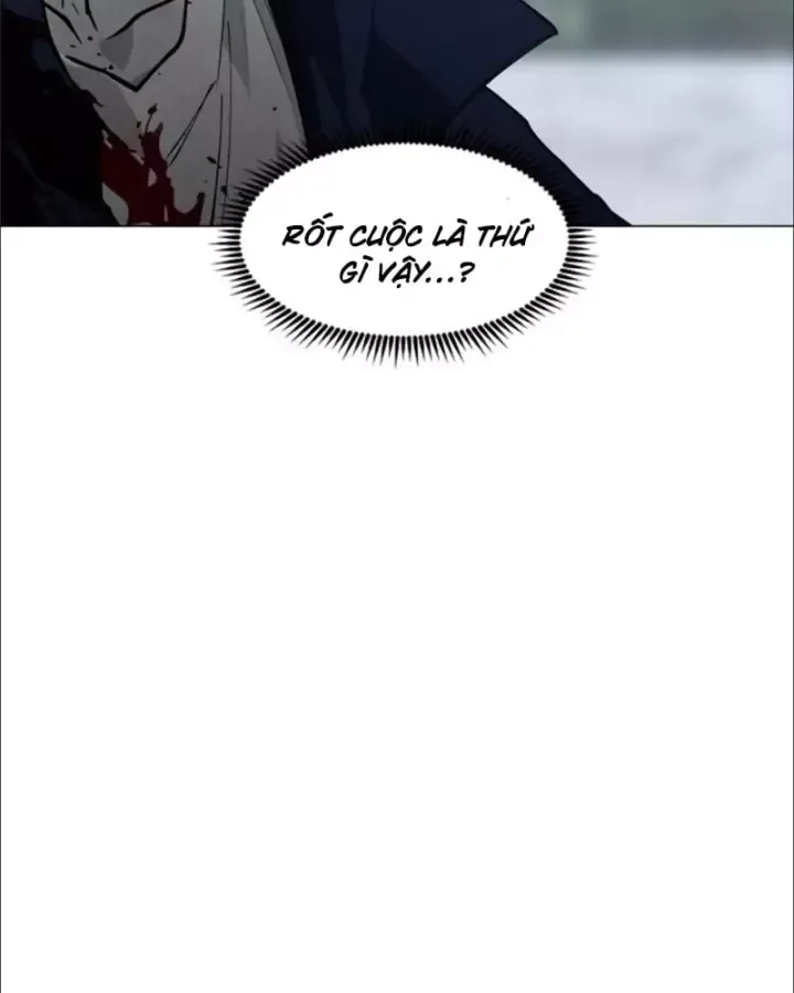 Chapter 49 - Trang 26