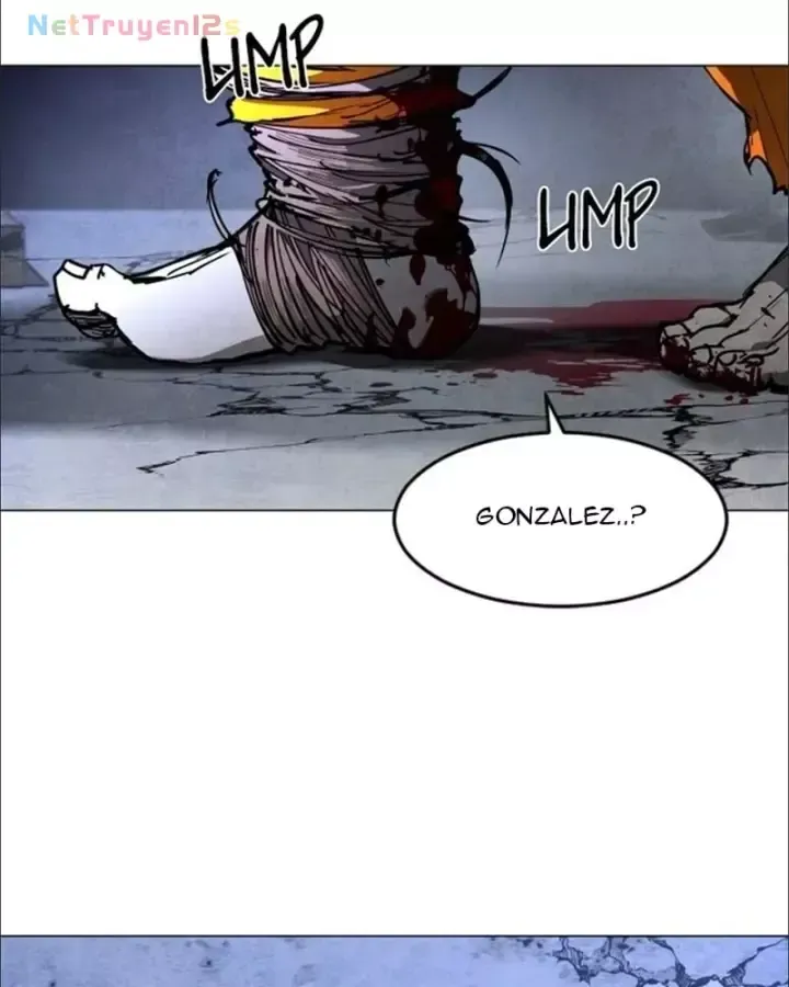 Chapter 49 - Trang 27