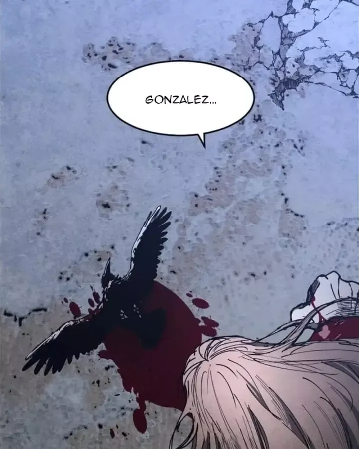 Chapter 49 - Trang 28