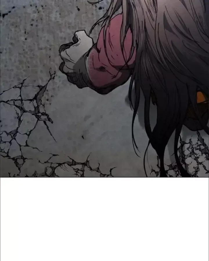 Chapter 49 - Trang 29