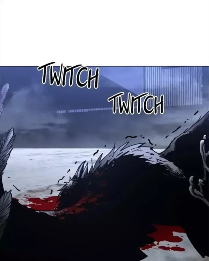 Chapter 49 - Trang 30