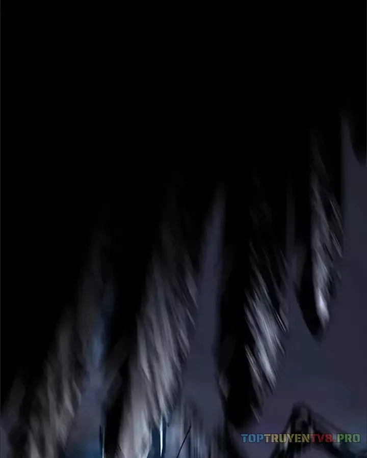 Chapter 49 - Trang 4