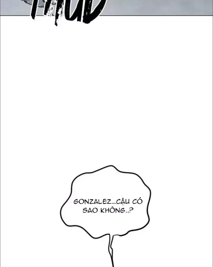 Chapter 49 - Trang 32