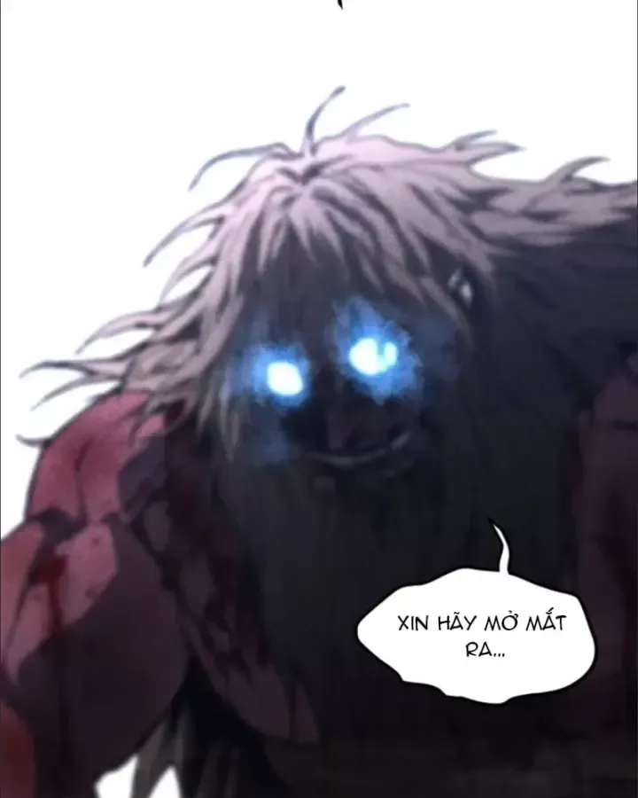 Chapter 49 - Trang 33