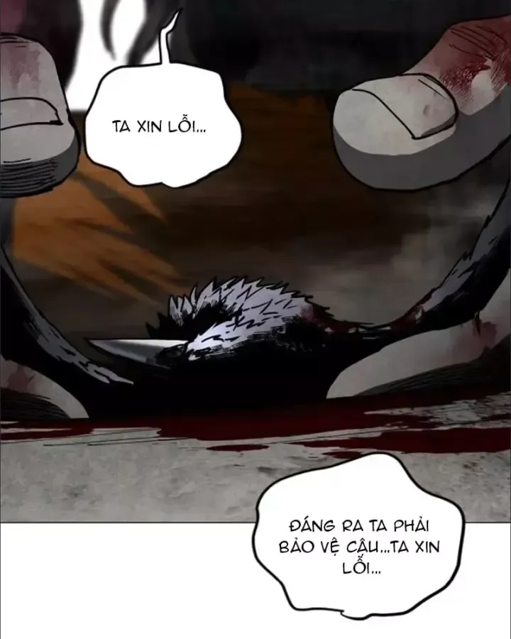 Chapter 49 - Trang 34