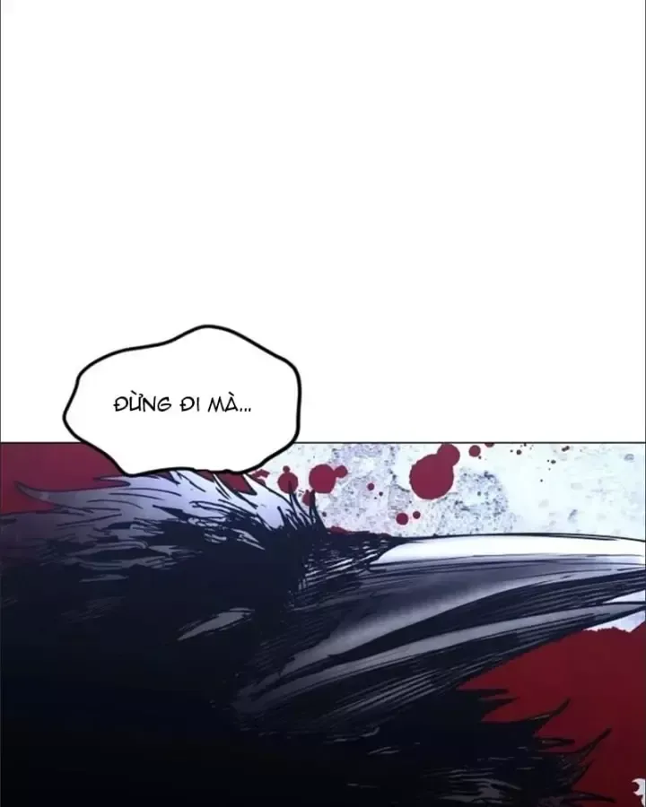 Chapter 49 - Trang 35