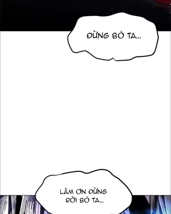Chapter 49 - Trang 36