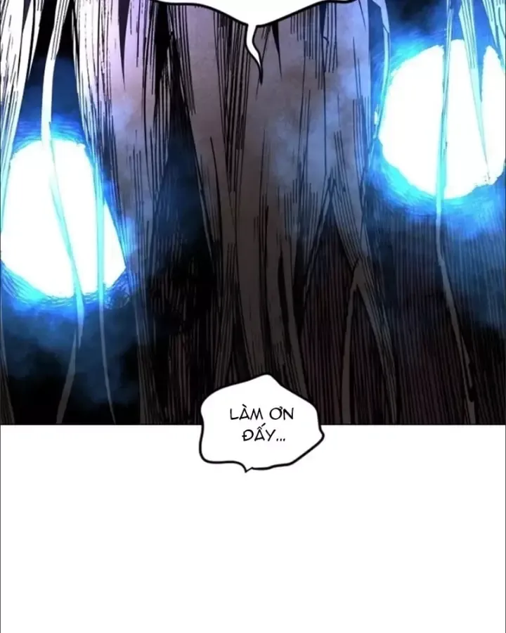 Chapter 49 - Trang 37