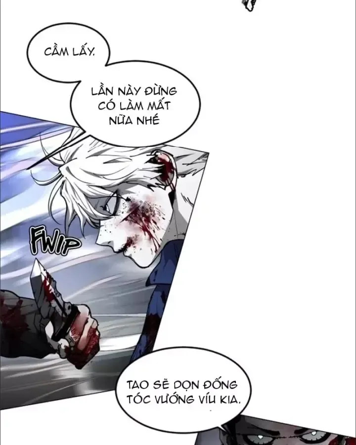 Chapter 49 - Trang 42