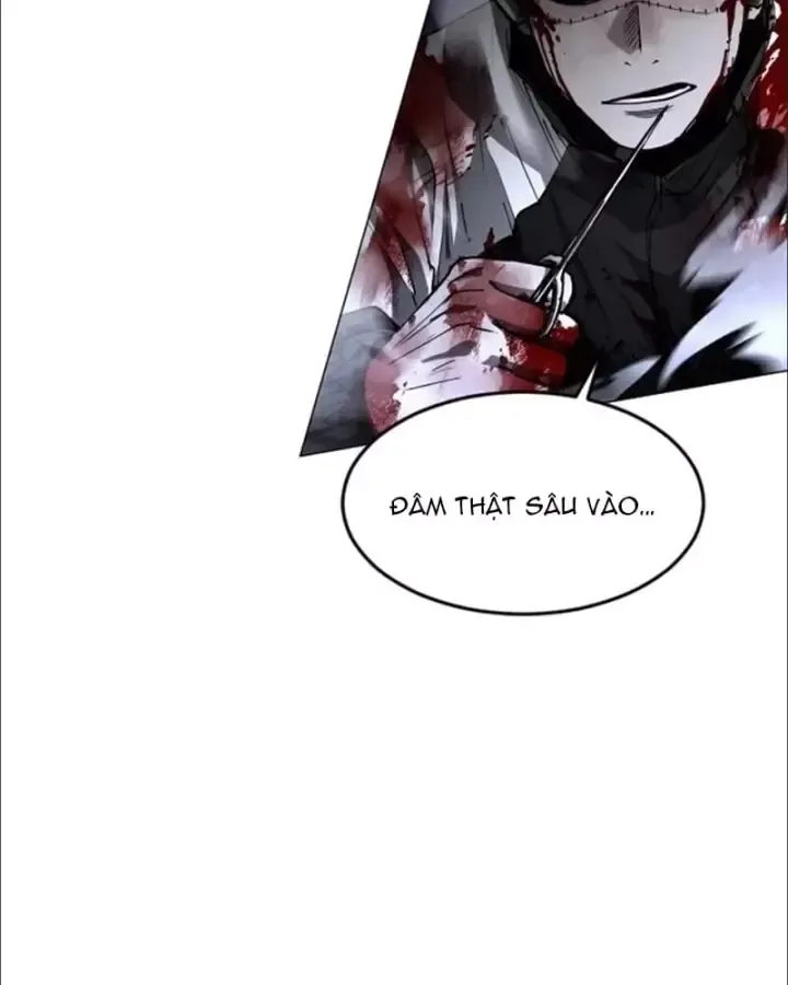 Chapter 49 - Trang 43