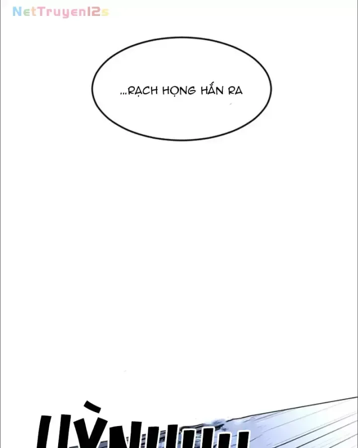 Chapter 49 - Trang 44