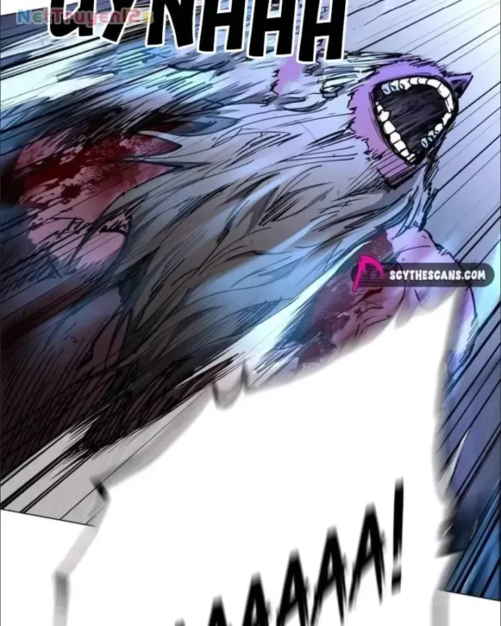 Chapter 49 - Trang 45