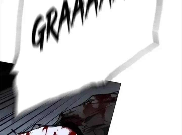 Chapter 49 - Trang 46