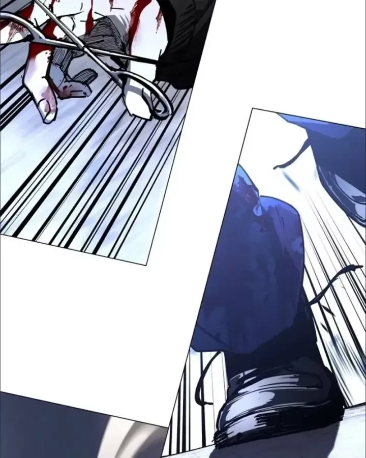 Chapter 49 - Trang 47