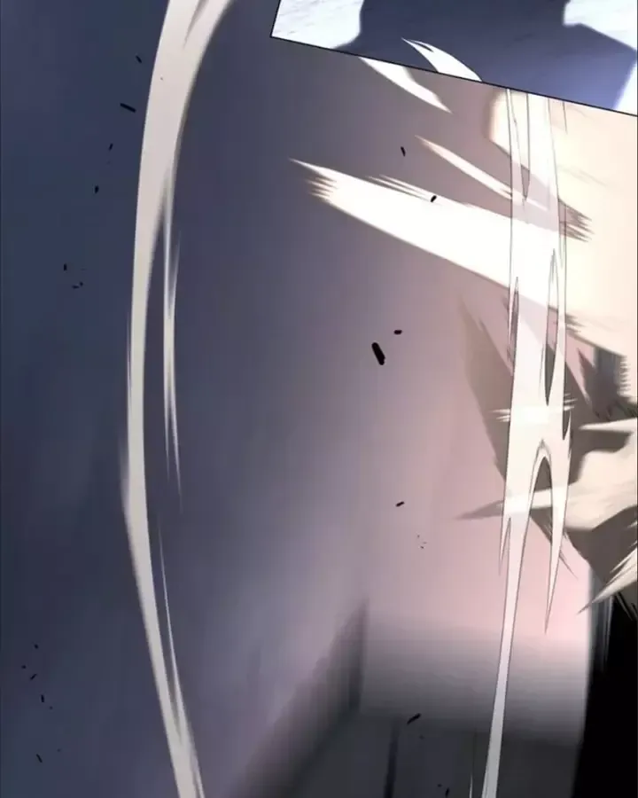 Chapter 49 - Trang 48