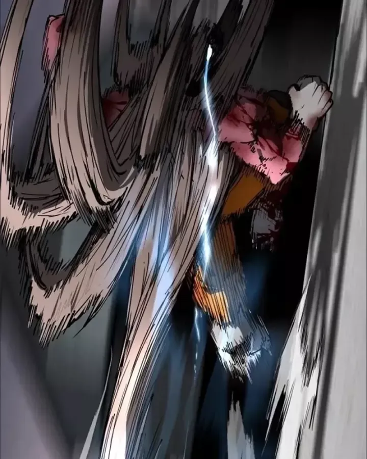 Chapter 49 - Trang 50
