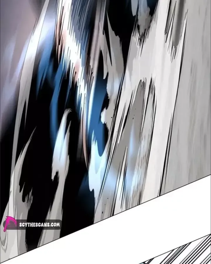 Chapter 49 - Trang 51