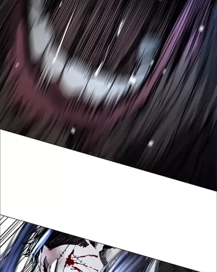 Chapter 49 - Trang 53