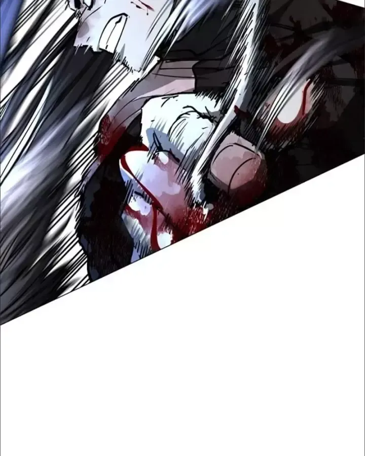 Chapter 49 - Trang 54
