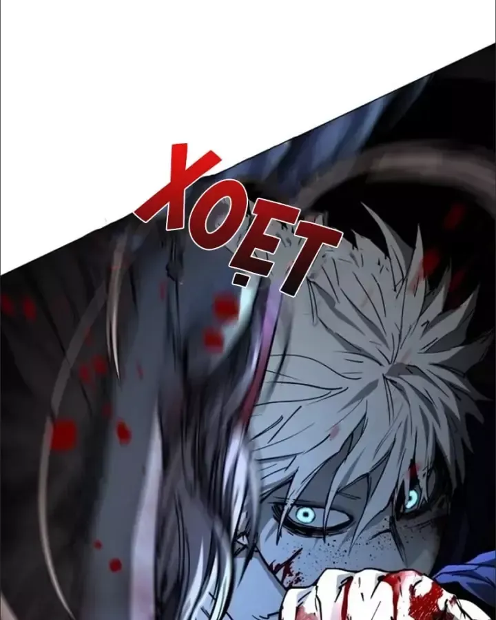Chapter 49 - Trang 55