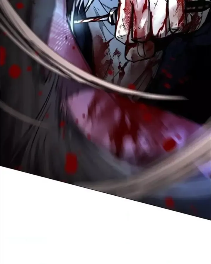 Chapter 49 - Trang 56