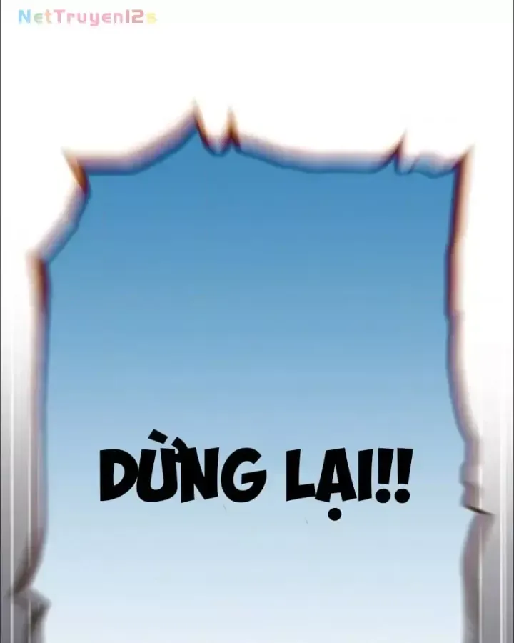 Chapter 49 - Trang 57