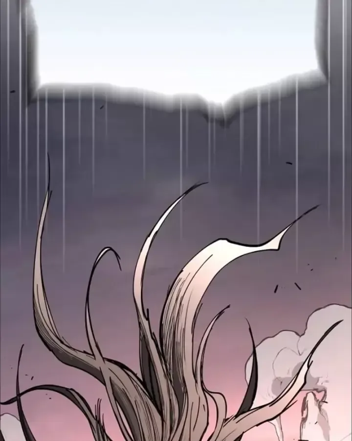 Chapter 49 - Trang 58