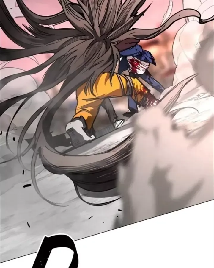 Chapter 49 - Trang 59