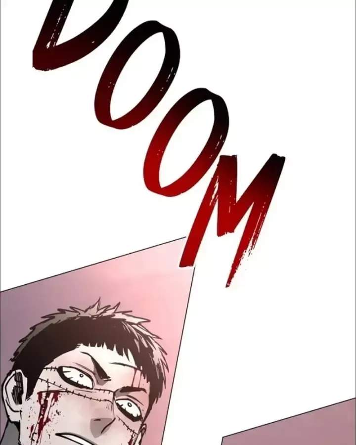 Chapter 49 - Trang 60