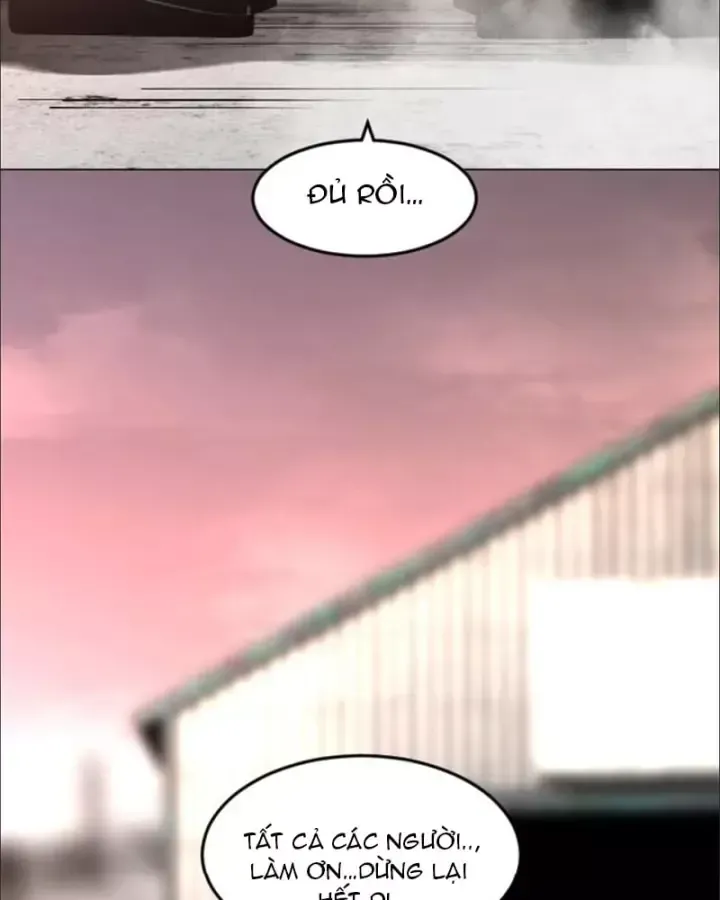 Chapter 49 - Trang 64