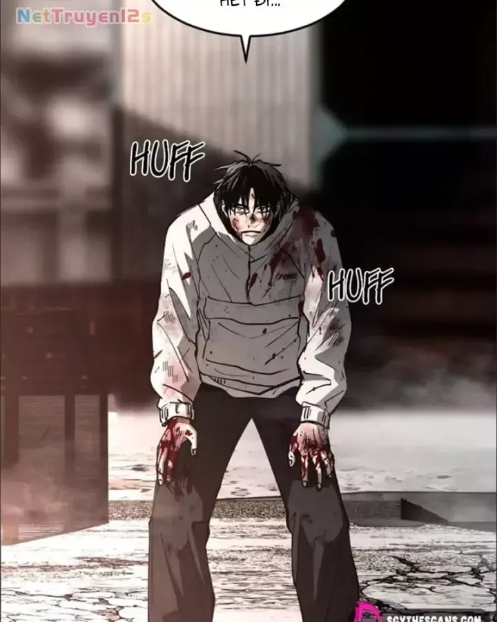 Chapter 49 - Trang 65