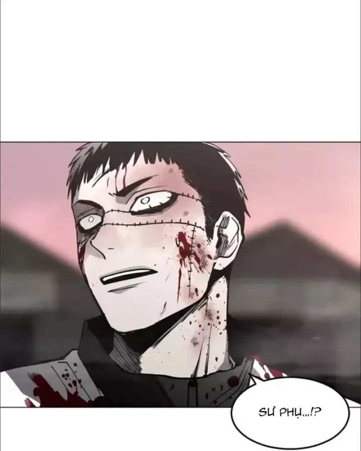 Chapter 49 - Trang 67