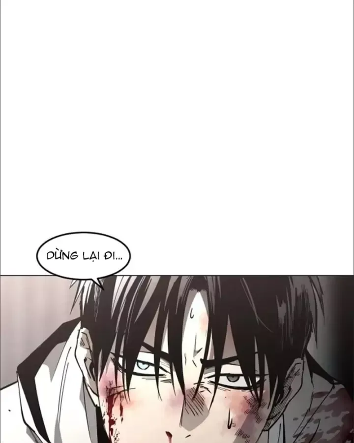 Chapter 49 - Trang 68