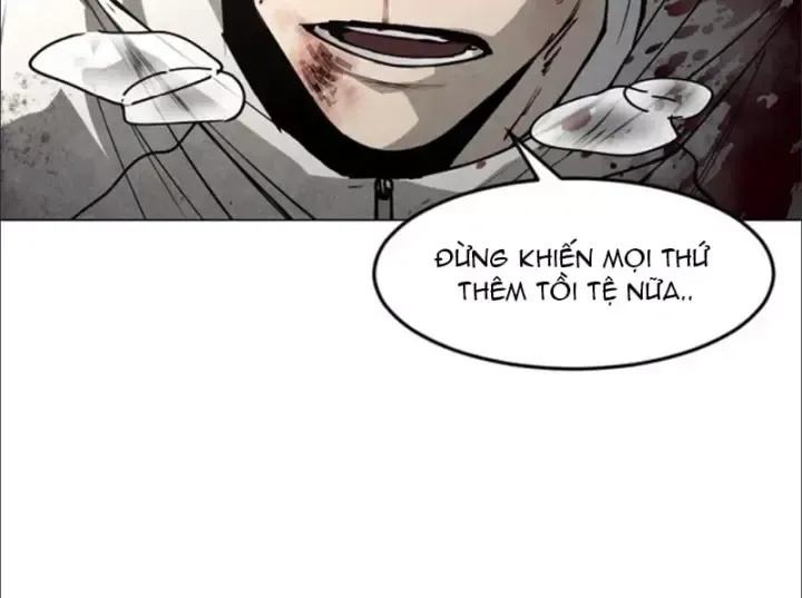 Chapter 49 - Trang 69