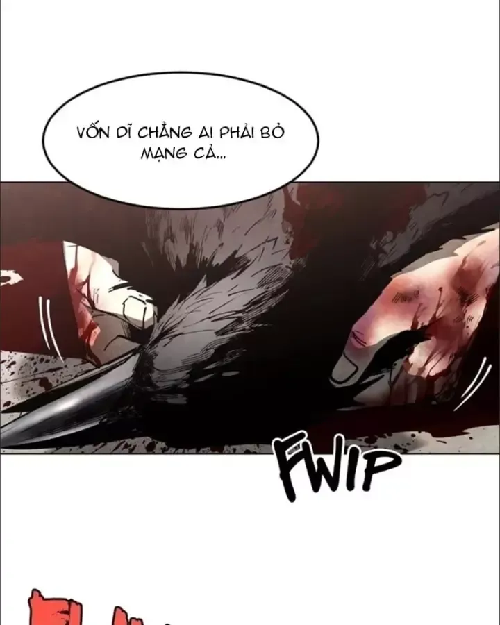 Chapter 49 - Trang 70