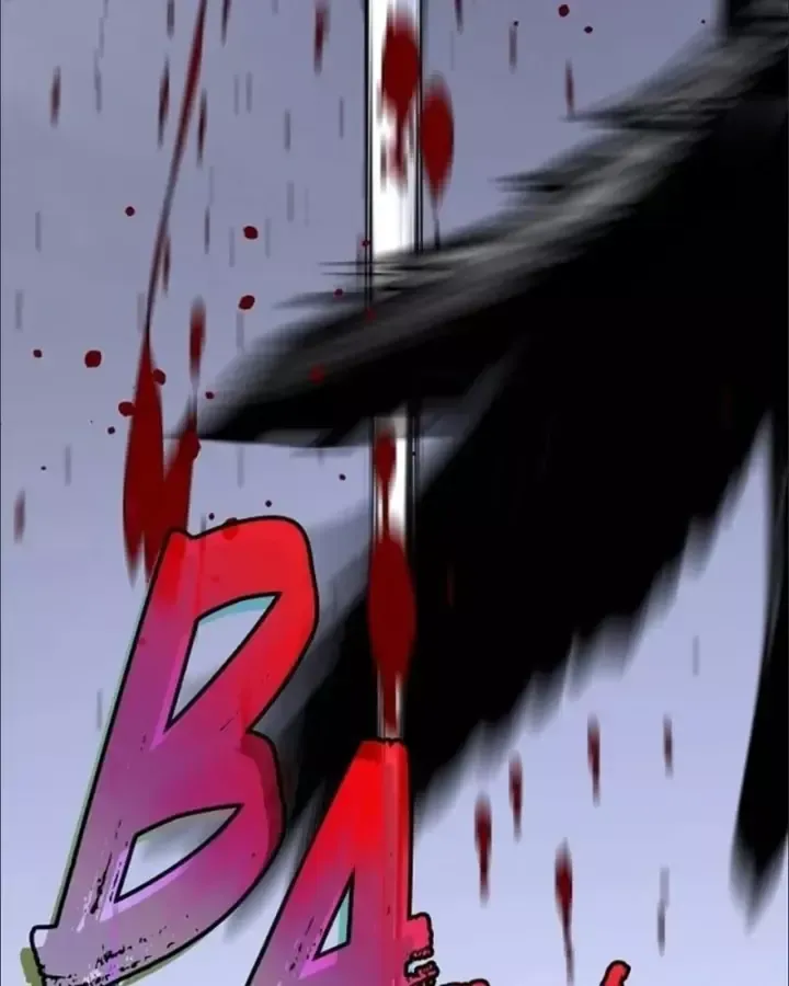 Chapter 49 - Trang 8
