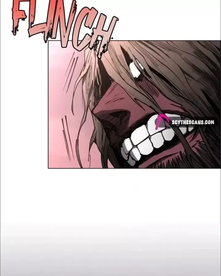Chapter 49 - Trang 71