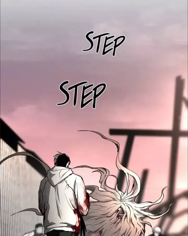 Chapter 49 - Trang 72