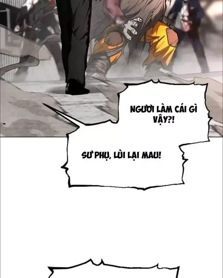 Chapter 49 - Trang 73