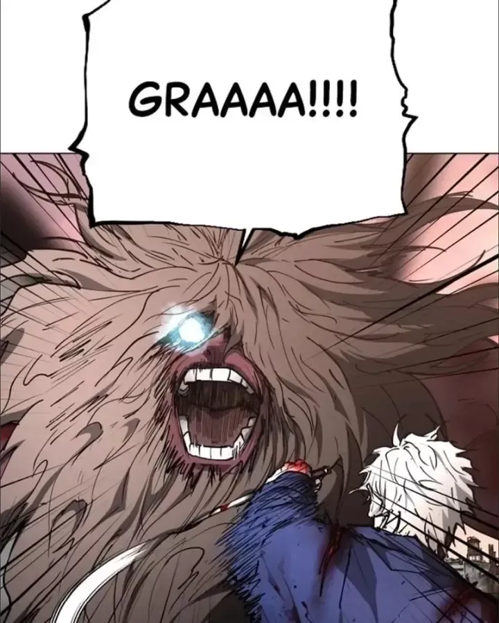 Chapter 49 - Trang 74